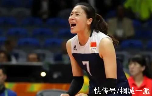 中国体育博物馆|情商智商双在线！魏秋月捐出里约奥运金牌，2022年第一赞献给她