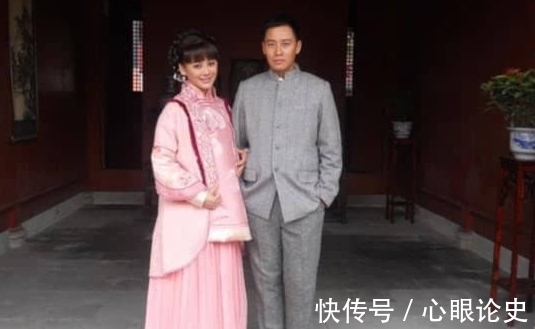 首播闹乌龙|《中餐厅5》首播闹乌龙，宁静称从未交过王姓男友，却被过往打脸