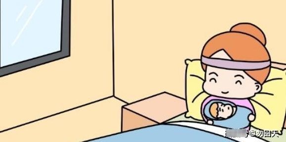 月子|不适合坐月子的并非7月8月,而是这个月,妈妈和宝宝都跟着遭罪