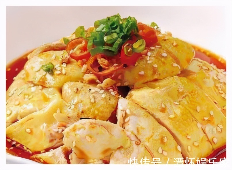 豆瓣酱|整理23款家常菜肴推荐,做法真详细,新手一学就会,一起试试吧