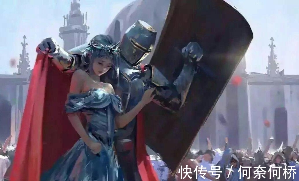 诡秘之主|4本逻辑强,文笔好的小说,世界观宏大精巧,让人看得欲罢不能