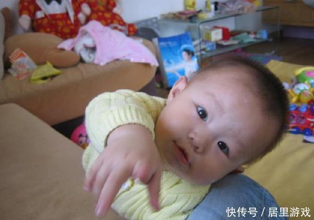 运动|劝告:3个时间段别给孩子喝水,很容易伤害脾胃,家长要记住