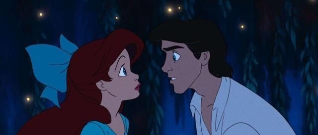 孩子|手抖无错过就不会再知道的黑色童话,原来我们是被“骗”长大的