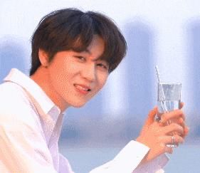 创造营剧本杀：内卷时代，秀芬和小哥哥还够用吗？