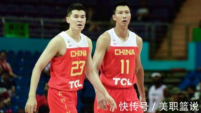 球队|联赛第5位！CBA胡明轩获得特权，代言阿迪费用曝光，不亚于郭艾伦