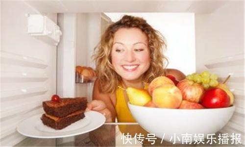 子宫类|生理期间女性多做次三件事,促进子宫污血排出,妇科疾病远离你