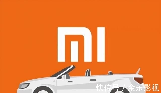 国家|中国100强名单公布，小米未进入前十，腾讯力压华为摘到桂冠