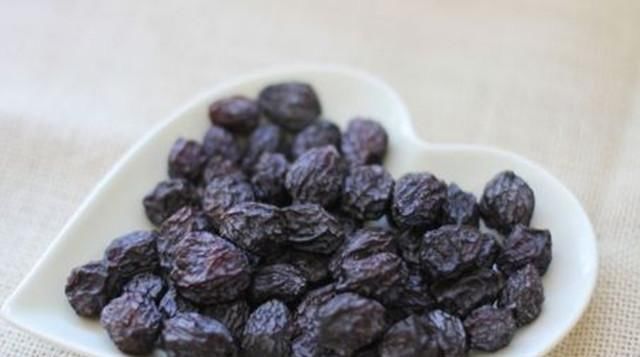 子宫|5物是子宫肌瘤的“福音”,女人每天吃两口,肌瘤或一天比一天小