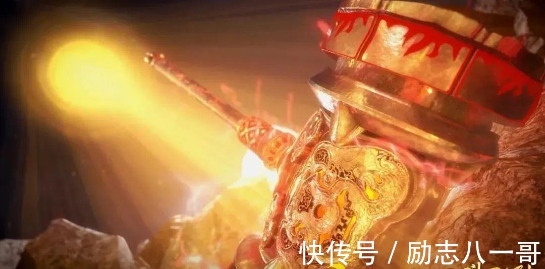 封号斗罗|斗罗大陆昊天宗宗主唐啸形象曝光,看起来要比剑斗罗老了许多