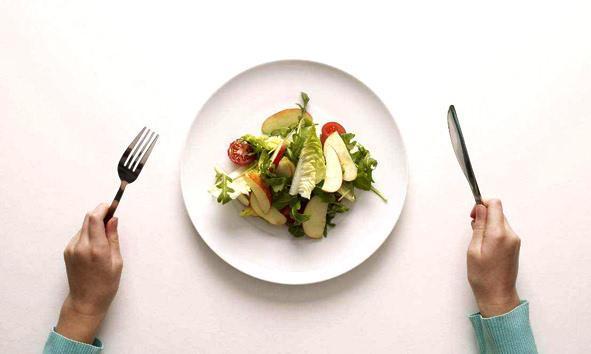 腰围|长寿的人,都有这7个好习惯,符合的越多,恭喜你越长寿!