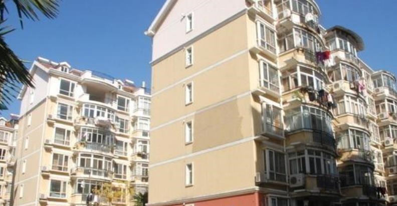 小城市|房子买来25年不住、不租、也不卖,到底图啥看完明白了