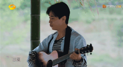 彭彭 長(zhǎng)壽國(guó)綜被毀,把鍋甩給她?