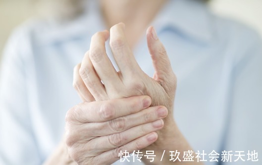 高血脂患者|血液的“加速器”已被揪出,常吃这“3物”,当心高血脂“上门”