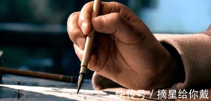 张喜|农民张喜才:苦练书法50年,用小楷手抄名著400万字,却被批无意义