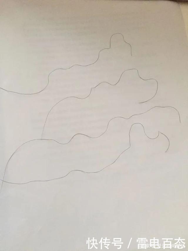 姐妹 你是什么发质就选什么发型!想要气质好看,首先了解这几点
