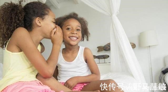 发育|女孩第一次来月经,这个年龄段最好,过早过晚都不是好事!