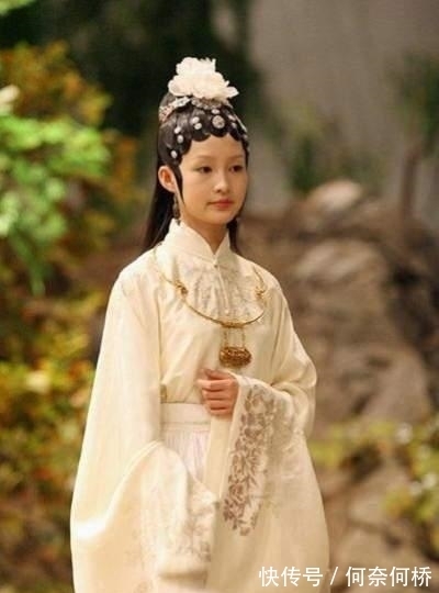 宝钗|红楼梦:贾宝玉为什么宁愿当和尚,也不愿意跟薛宝钗过日子?