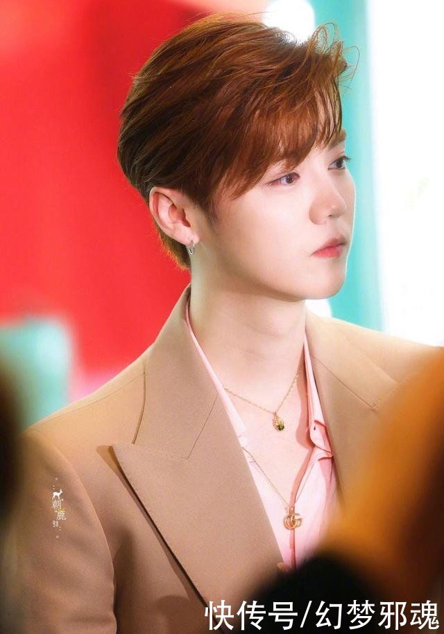 整容|医美乱象：美来自于内心，不在手术刀下？