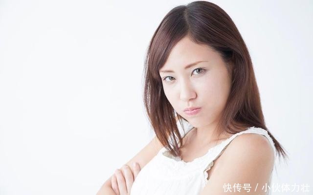  ƽʱ|�����������ڸ����ٰ��Ĳ��飬�����鷿�ı������������