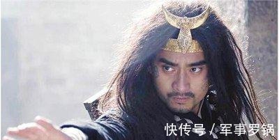 烧鹅|武松是施恩结义兄弟,为何他被流放,施恩只送来一烧鹅,原因简单