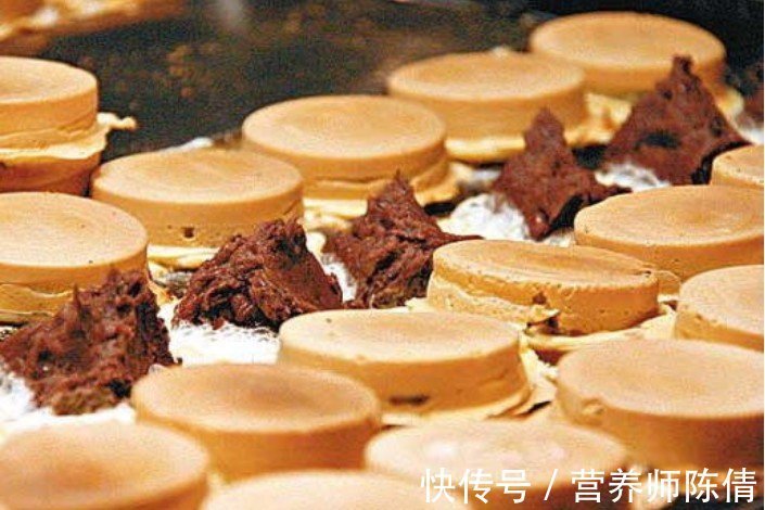 红豆发糕|吃补药不如吃红豆,夏天吃红豆的好处