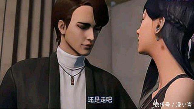 哪吒、悟空、斗罗……热门作品全是熟人，纯原创动画何时才有出路