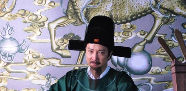 县太爷|刘邦刚起义的时候,只用一封信,就除掉了县太爷,萧何曹参投奔他