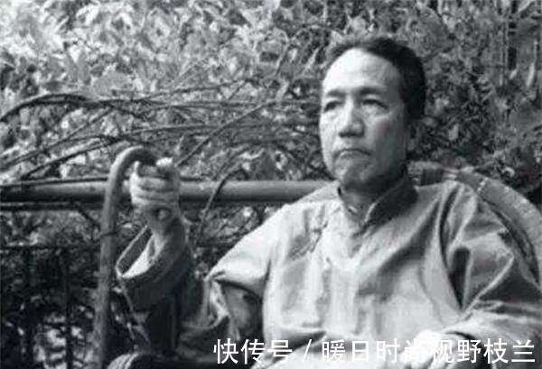 下联|清华教授出上联：“孙行者”，一半学生交白卷，仅有此人得满分！