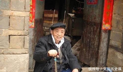 子闻立|闻一多遇害后：妻儿今何在？凶手逃亡11年，被抓后判处枪决