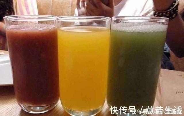膳食纤维|糖尿病人最适合吃的4种水果,经常吃一点,能够平稳血糖