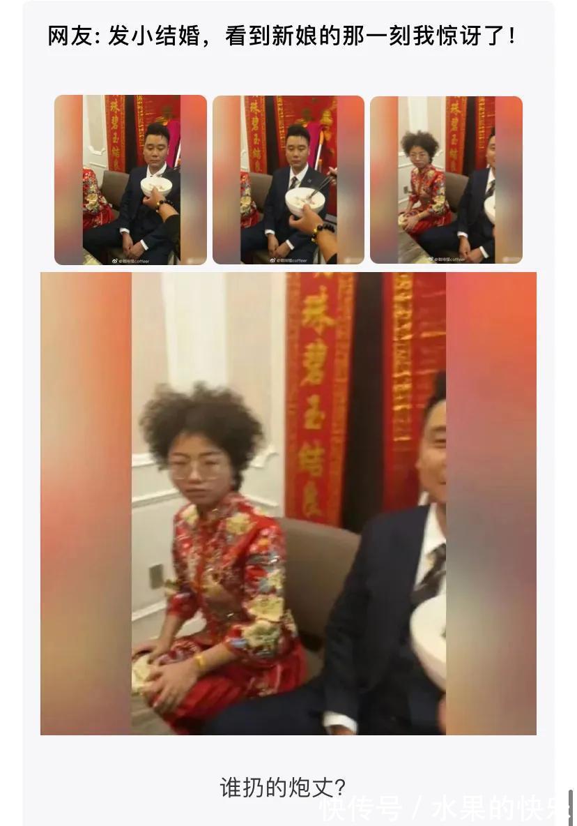 |神评段子合集:罗老师这种专门讲课的律师,真正打官司的水平怎么样?