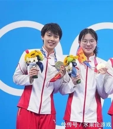 蝶泳|奥运冠军背后的金牌教练——章广涛