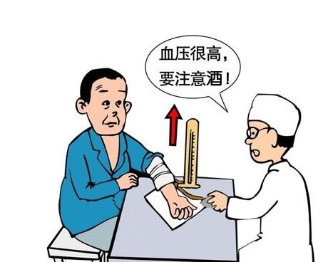 发病|6个坑人的“养生常识”，坑了老人，坑孩子，你还要继续相信吗