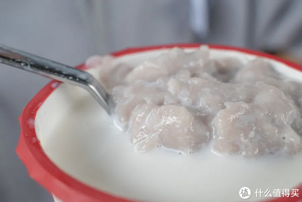  拼单|17杯好喝的冬季奶茶，向你发来拼单邀请