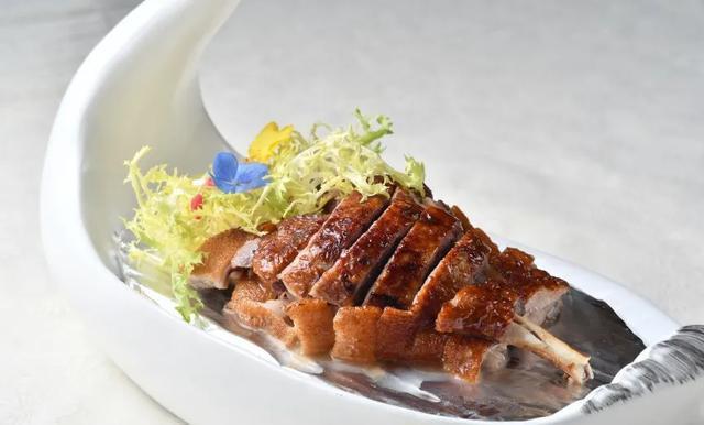 青花椒|12款秘制旺菜，特别适合年轻人口味