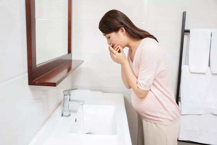 宝妈|为什么顺产那么疼？3张图带你了解分娩全过程，网友：为母不易