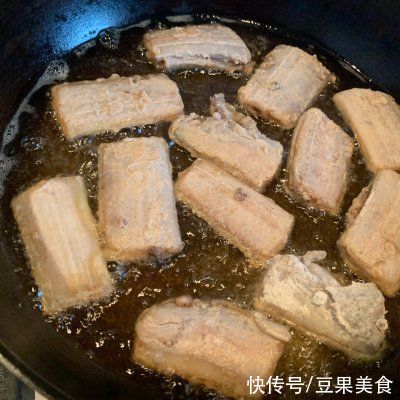 香煎带鱼|#鲜到鲜得，月满中秋，沉鱼落宴#香煎带鱼