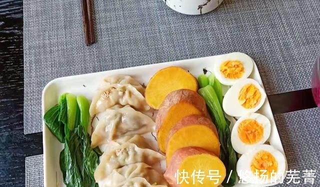 电压力锅|这4样厨房小家电，实用又便宜，越用越顺手！朋友见了都说档次高！