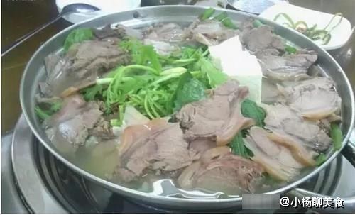 鲜味|这4种菜别乱放葱姜蒜！很多人以为自己放对了，吃完才发现味道怪