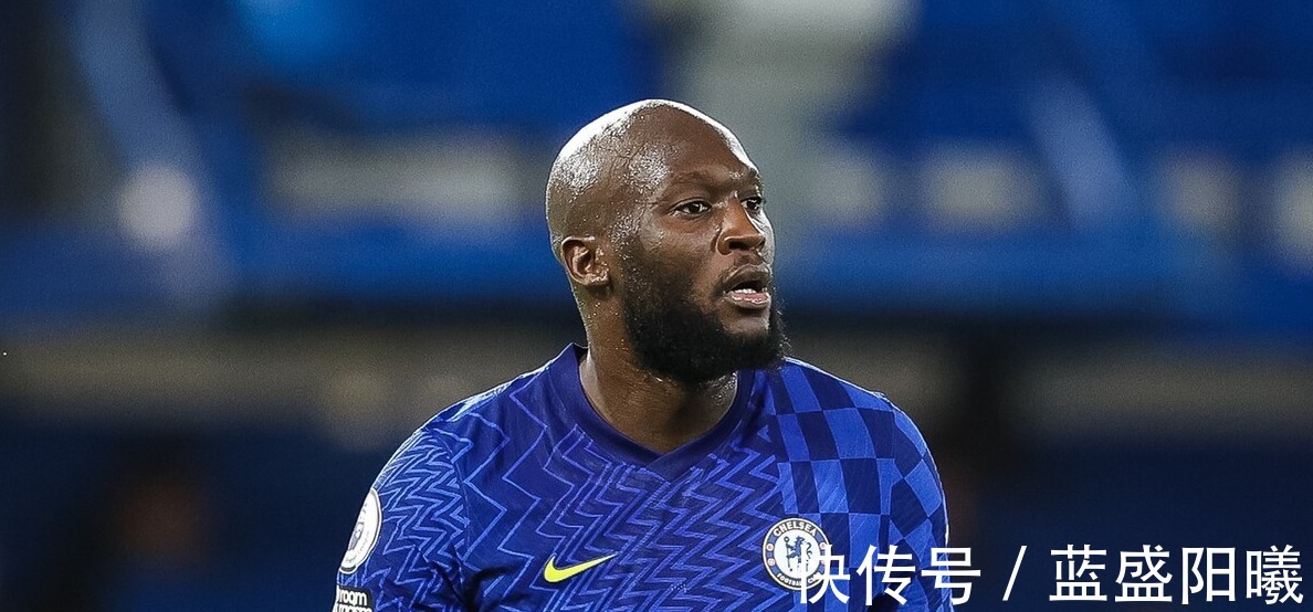 布莱顿|冷门1-1,遭90分钟绝平!1+12,英超争冠二追一,曼城甩开12分了!