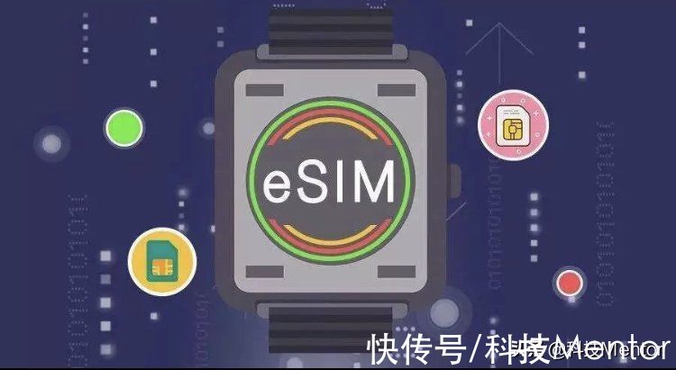 蜂窝版|Apple Watch Series 7正式上市，依旧加量减价，它值得购买吗？