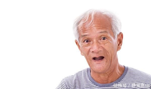 老年痴呆症|老年痴呆不可小觑，提醒：这些都是早期表现，提前预防很重要