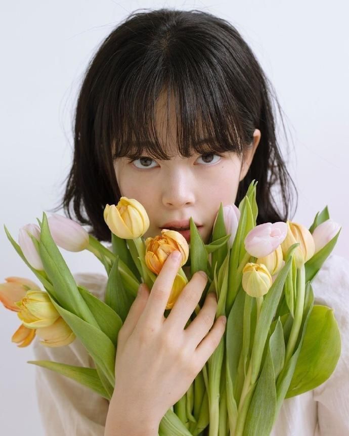 睡眠质量 睡前有5个好习惯的女生，皮肤会越来越纯净，素颜比带妆更美