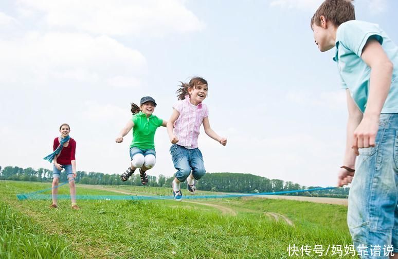 小夜灯|孩子身高发育期，正被睡前几个坏习惯打断，不纠正恐难长高