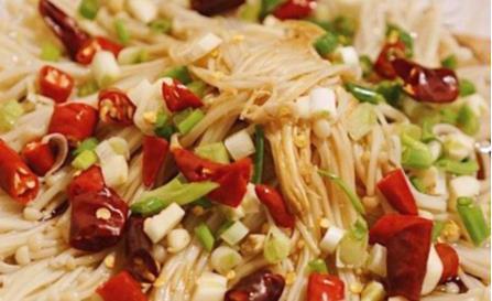 征服|轻松征服孩子的胃,尝一口就停不下,堪称“下饭神器”,多吃两碗