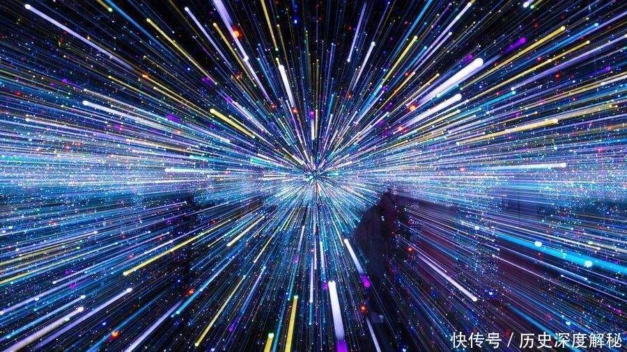 相对论 假如飞船速度是百分之99.99光速,去100光年外的星球,几年能到?