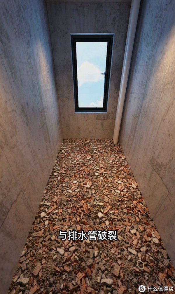 排水|卫生间装修这些坑你踩了吗?这七不装,帮你装出美观实用的卫生间