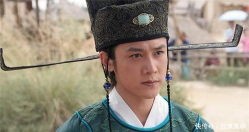 上联|苏轼游玩时出一上联,千年来无人能对,却被一近代学者对出下联