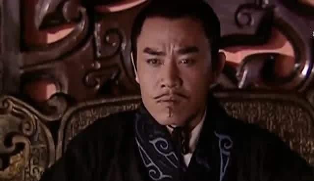 夸道|王爷爱读书，汉武帝夸道：你真像周文王！王爷听后竟沉迷女色而死