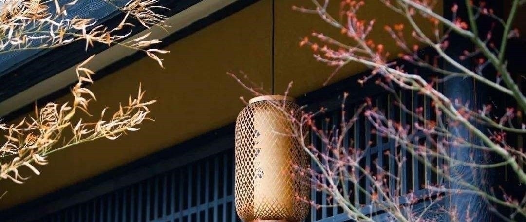 吴文英!50句美到极致的古诗词,每一句都饱含深情,总有一句击中你的内心